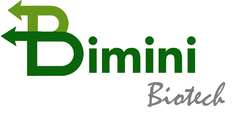 Bimini Biotech Logo
