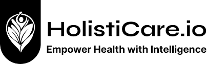Holisticare